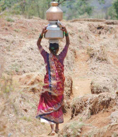 ದ.ಕ. ಜಿಲ್ಲೆಯ ನೀರಿನ ಸಮಸ್ಯೆ ಶಾಶ್ವತ ನಿವಾರಣೆಯಾದೀತೇ?